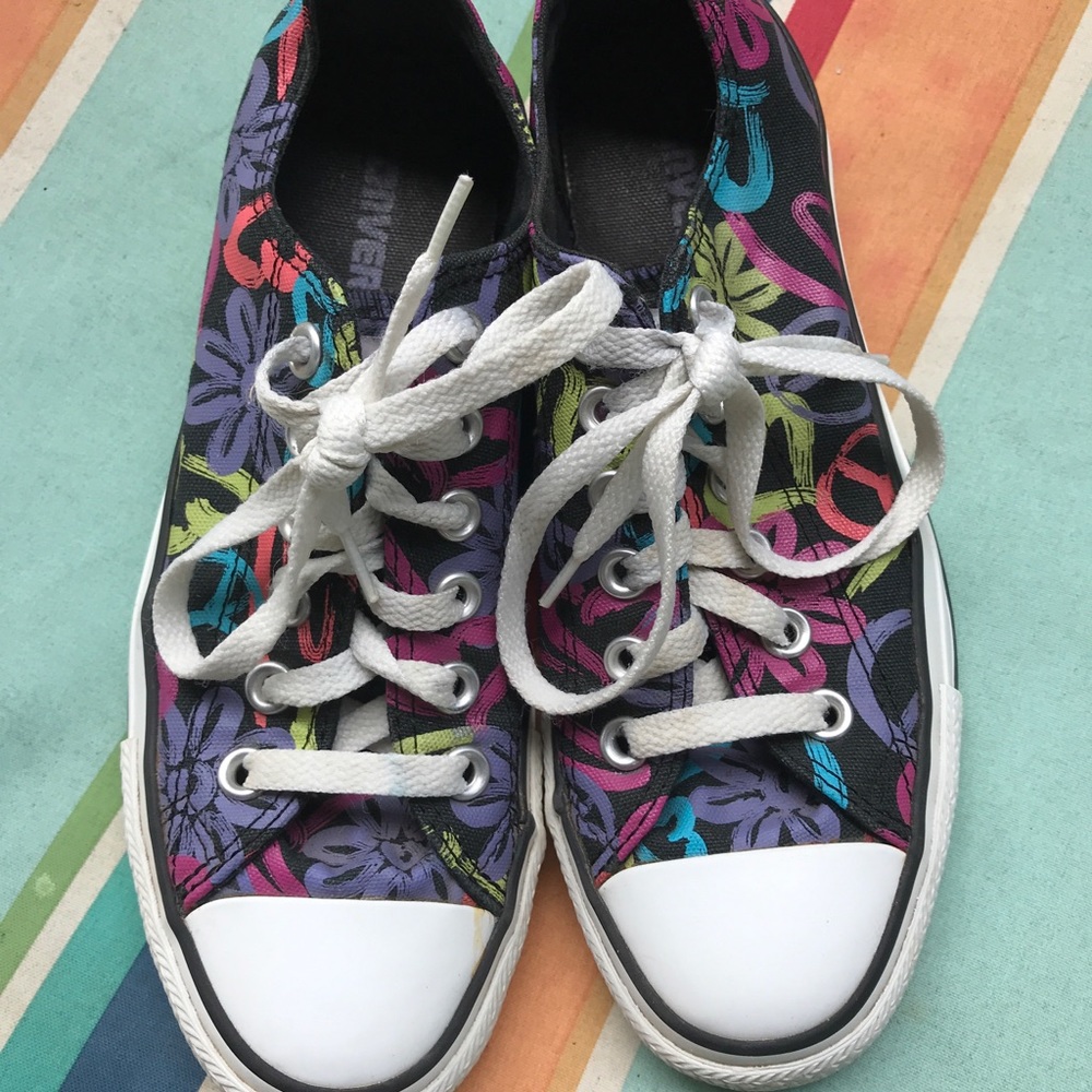 Converse All Star